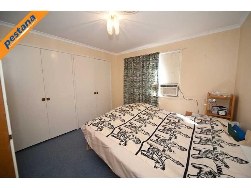 10 Esplen Street, Slacks Creek QLD 4127