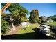 10 Esplen Street, Slacks Creek QLD 4127
