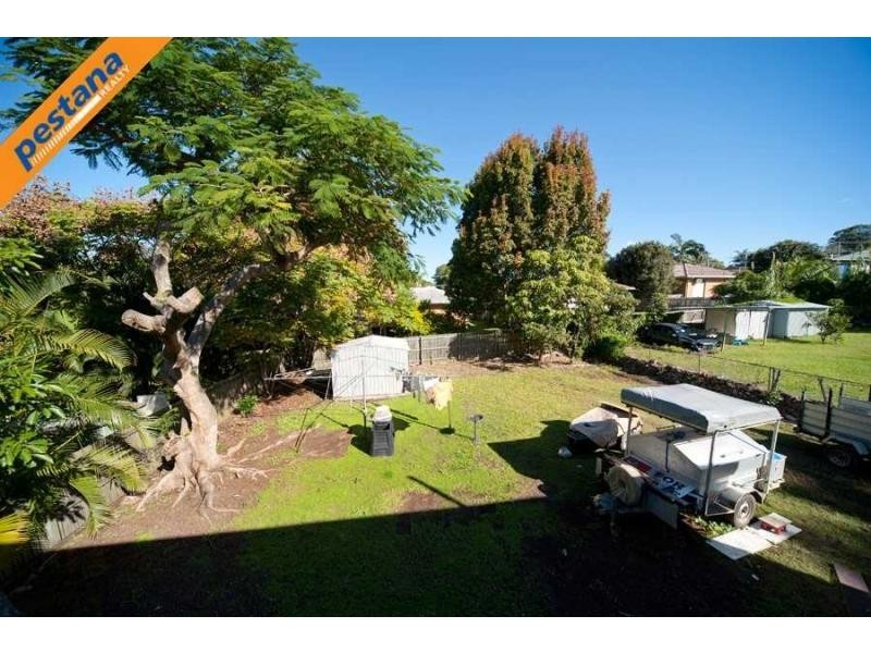 10 Esplen Street, Slacks Creek QLD 4127