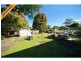 10 Esplen Street, Slacks Creek QLD 4127