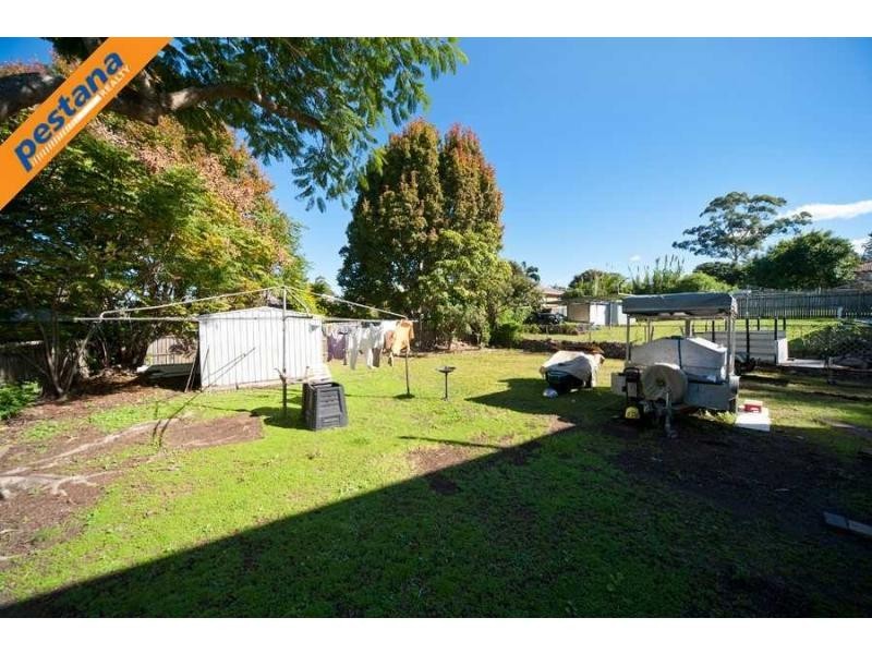 10 Esplen Street, Slacks Creek QLD 4127