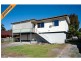 10 Esplen Street, Slacks Creek QLD 4127
