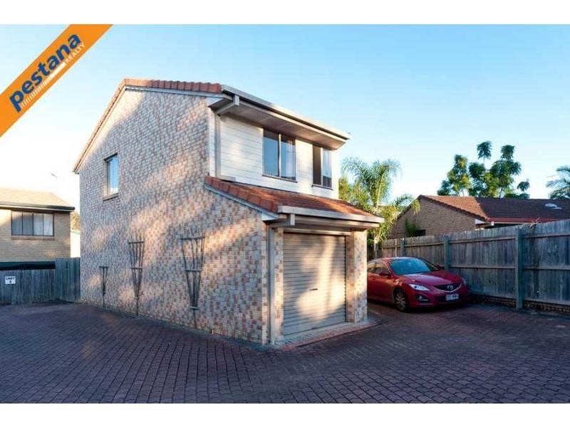 5/2 Efymia Court, Daisy Hill QLD 4127