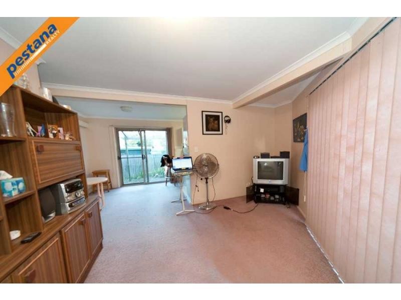 5/2 Efymia Court, Daisy Hill QLD 4127