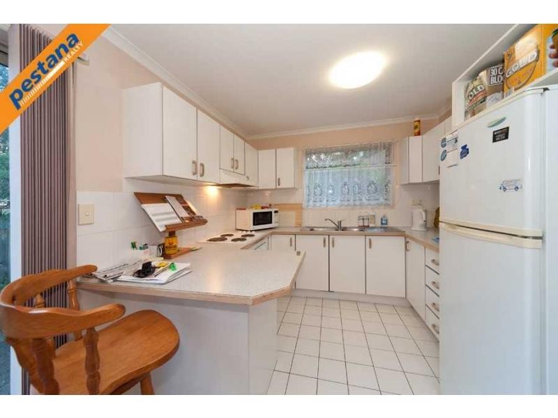 5/2 Efymia Court, Daisy Hill QLD 4127