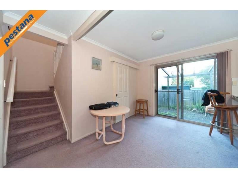 5/2 Efymia Court, Daisy Hill QLD 4127