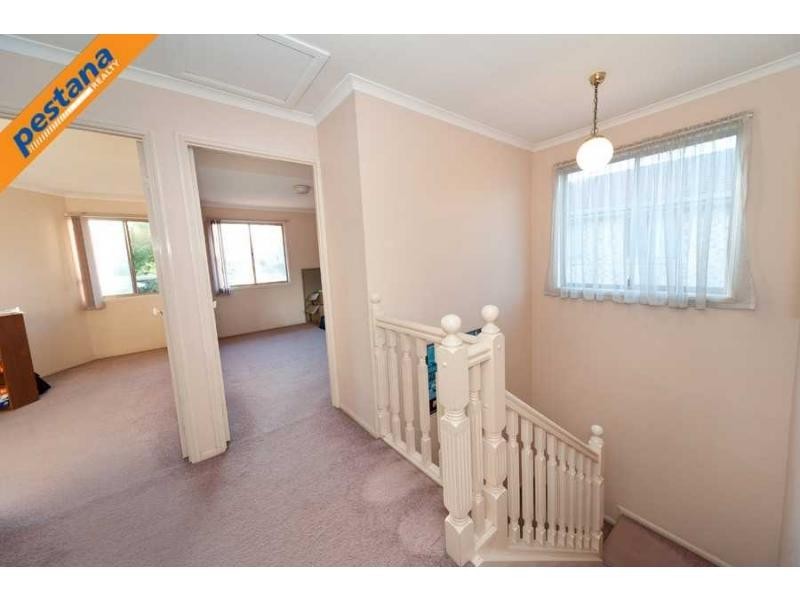 5/2 Efymia Court, Daisy Hill QLD 4127