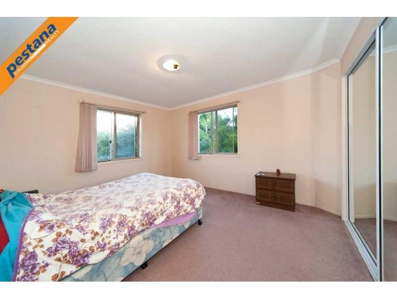 5/2 Efymia Court, Daisy Hill QLD 4127