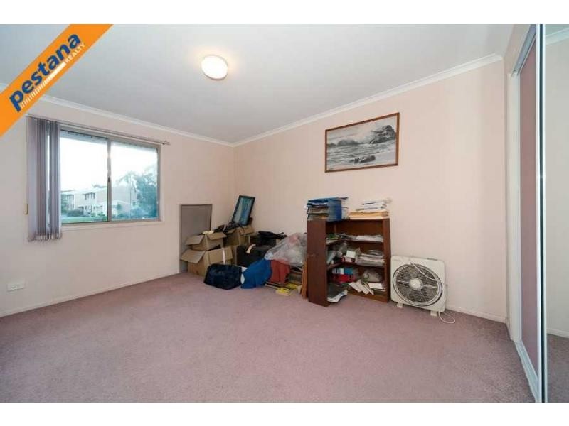 5/2 Efymia Court, Daisy Hill QLD 4127