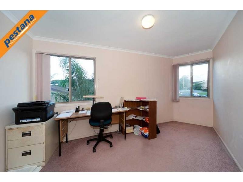 5/2 Efymia Court, Daisy Hill QLD 4127