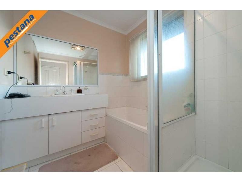 5/2 Efymia Court, Daisy Hill QLD 4127