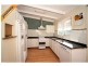 144 Queens Road, Slacks Creek QLD 4127