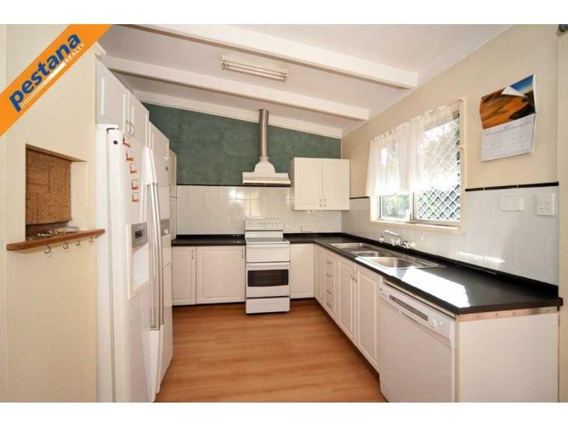 144 Queens Road, Slacks Creek QLD 4127