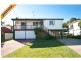 144 Queens Road, Slacks Creek QLD 4127