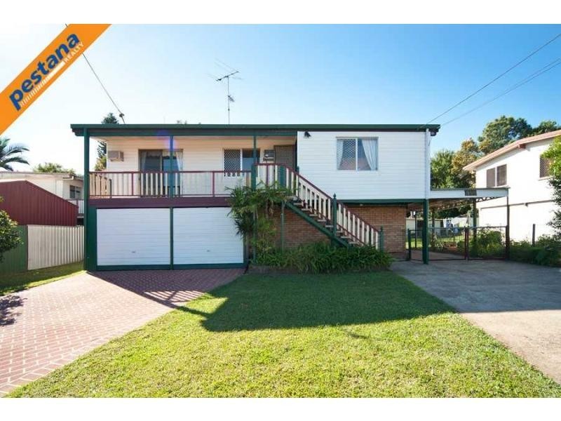144 Queens Road, Slacks Creek QLD 4127
