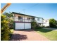 144 Queens Road, Slacks Creek QLD 4127