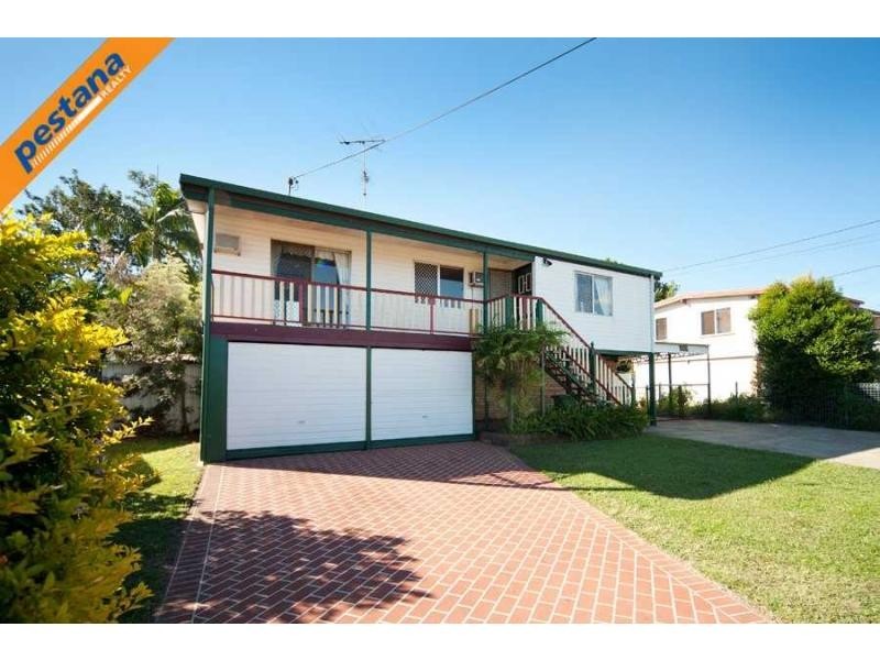 144 Queens Road, Slacks Creek QLD 4127