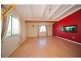 144 Queens Road, Slacks Creek QLD 4127