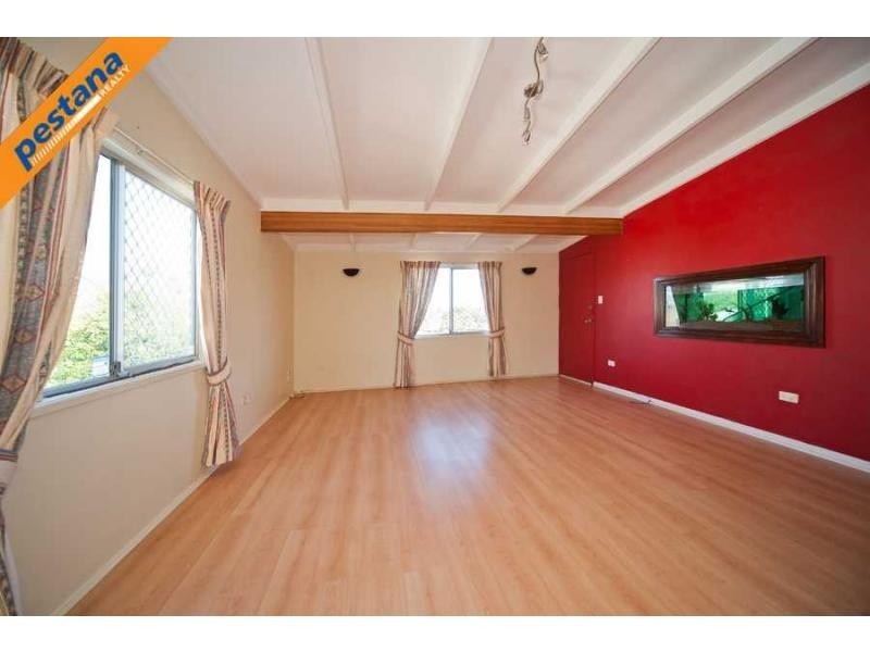 144 Queens Road, Slacks Creek QLD 4127