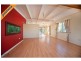 144 Queens Road, Slacks Creek QLD 4127