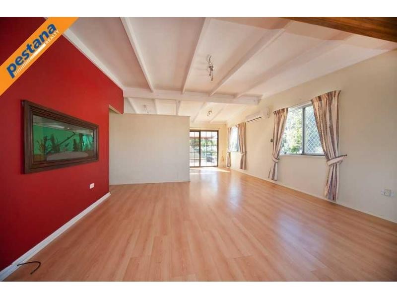 144 Queens Road, Slacks Creek QLD 4127