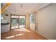 144 Queens Road, Slacks Creek QLD 4127