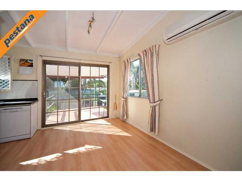 144 Queens Road, Slacks Creek QLD 4127