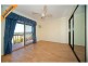 144 Queens Road, Slacks Creek QLD 4127