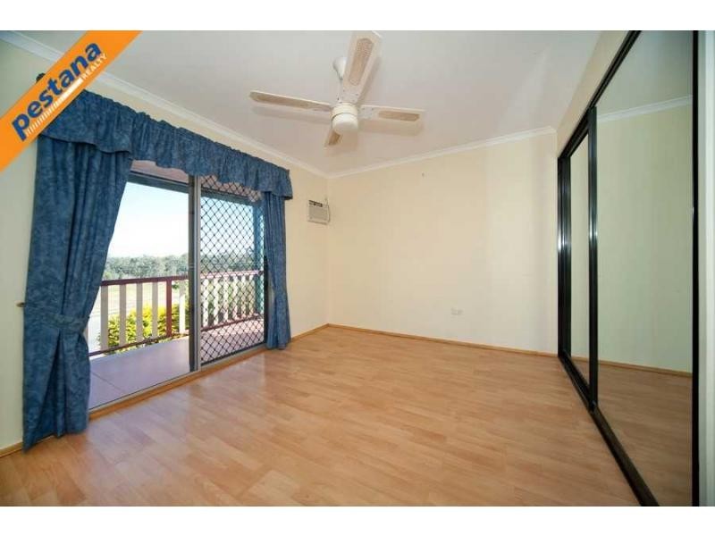 144 Queens Road, Slacks Creek QLD 4127