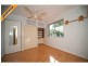 144 Queens Road, Slacks Creek QLD 4127