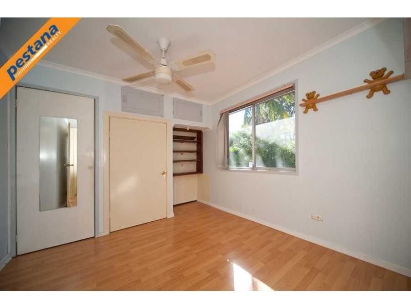 144 Queens Road, Slacks Creek QLD 4127