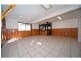 144 Queens Road, Slacks Creek QLD 4127
