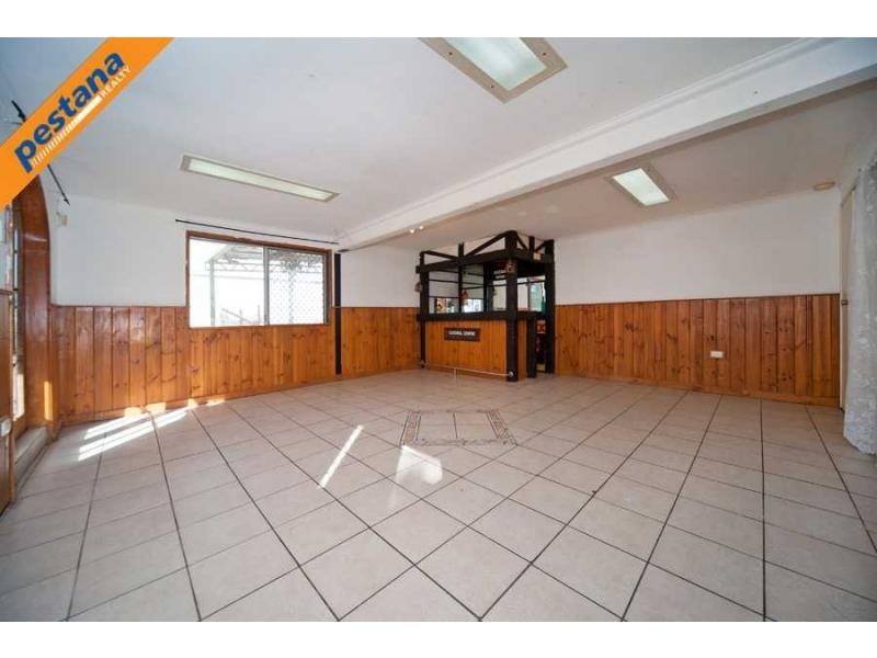 144 Queens Road, Slacks Creek QLD 4127