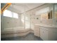 144 Queens Road, Slacks Creek QLD 4127