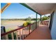144 Queens Road, Slacks Creek QLD 4127