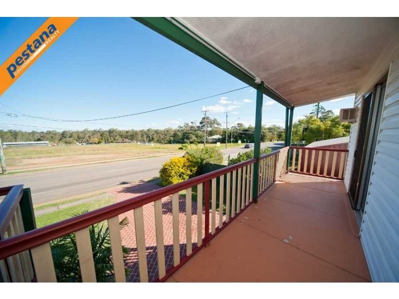 144 Queens Road, Slacks Creek QLD 4127