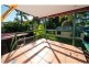 144 Queens Road, Slacks Creek QLD 4127