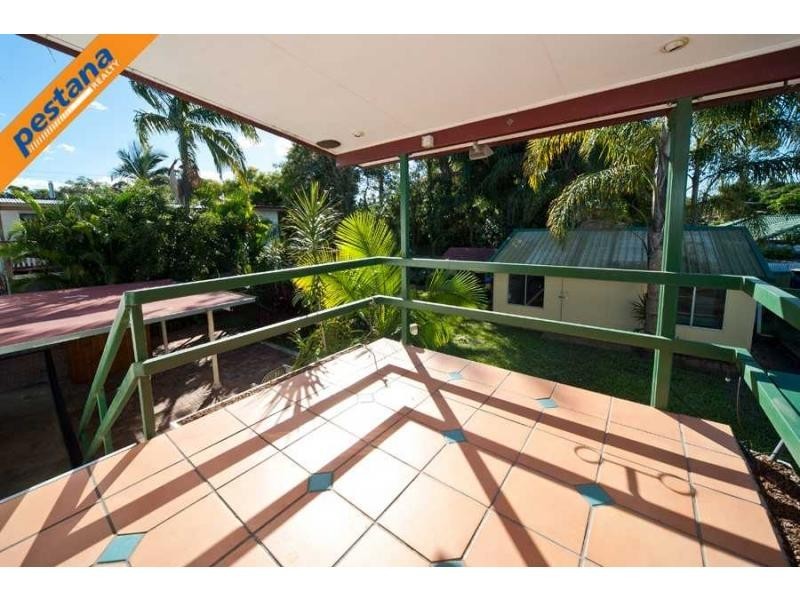 144 Queens Road, Slacks Creek QLD 4127