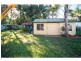 144 Queens Road, Slacks Creek QLD 4127
