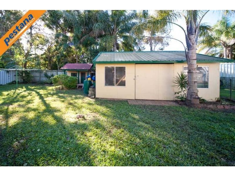 144 Queens Road, Slacks Creek QLD 4127
