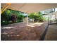 144 Queens Road, Slacks Creek QLD 4127