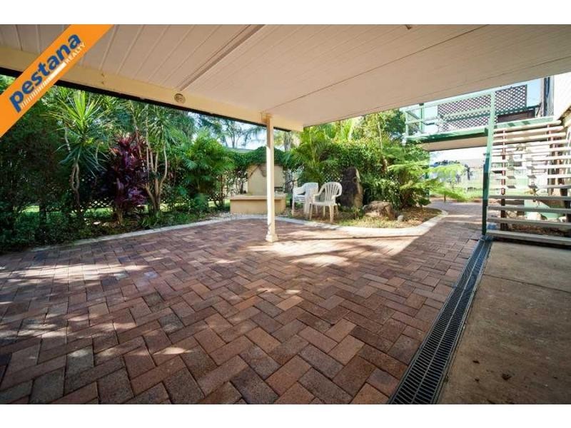 144 Queens Road, Slacks Creek QLD 4127