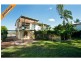 144 Queens Road, Slacks Creek QLD 4127