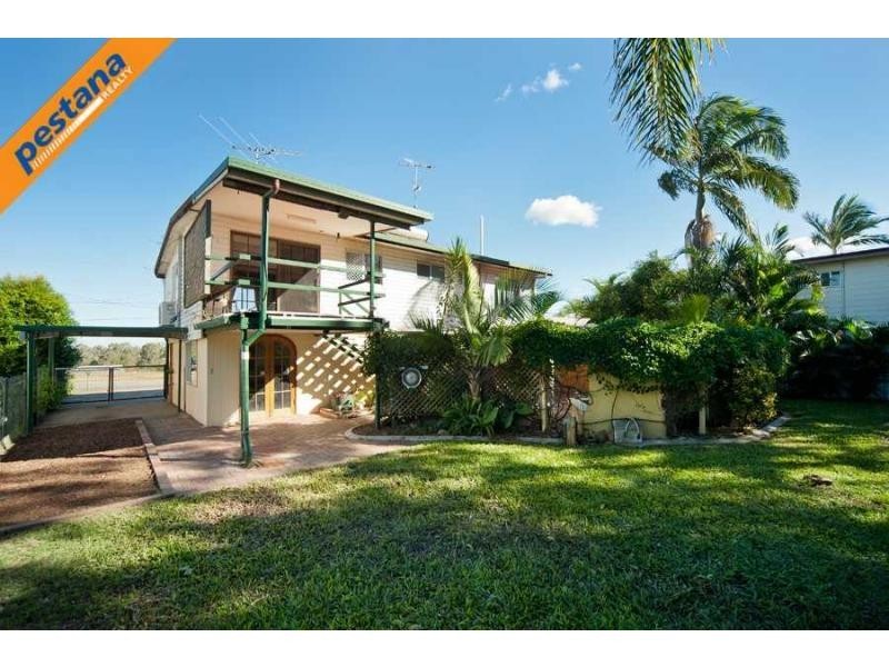 144 Queens Road, Slacks Creek QLD 4127