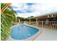 11 Palk Court, Meadowbrook QLD 4131