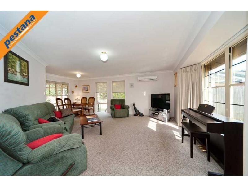 11 Palk Court, Meadowbrook QLD 4131