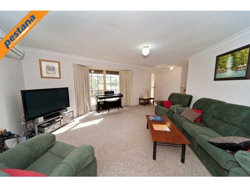 11 Palk Court, Meadowbrook QLD 4131