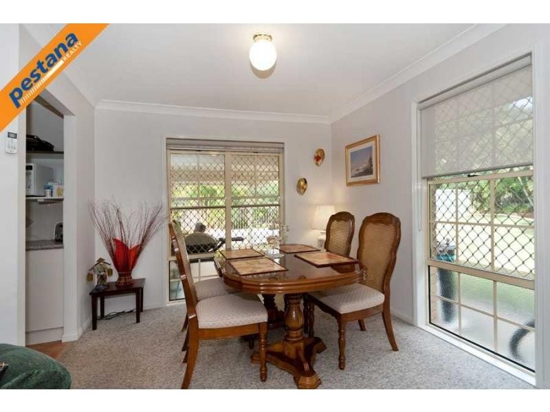 11 Palk Court, Meadowbrook QLD 4131