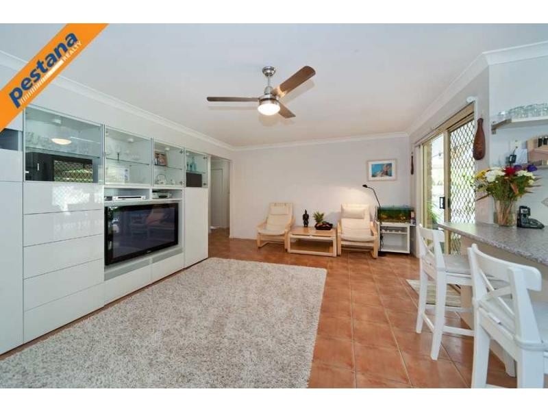 11 Palk Court, Meadowbrook QLD 4131