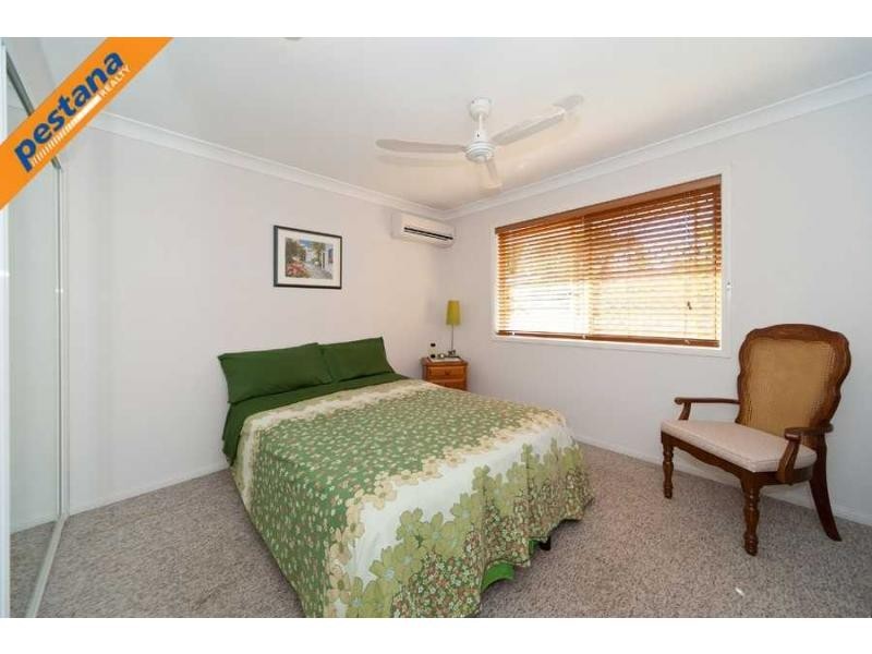 11 Palk Court, Meadowbrook QLD 4131